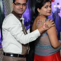 archanaazad