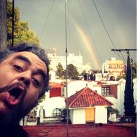 josemontinitv
