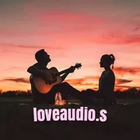 original sound - loveaudio.s