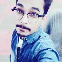 original sound - shahidkhan360