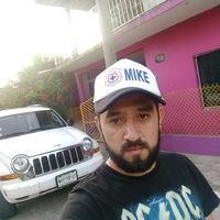 mikeangelochoalag
