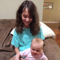 rachel_and_cream