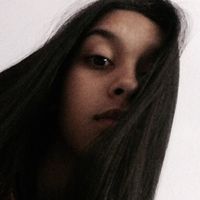 mayis0708