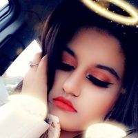 arubhumayounislam