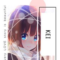 オリジナルソング
