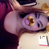 christinedaniels11
