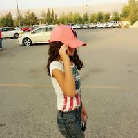 varin_v
