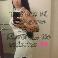 allisonramos23