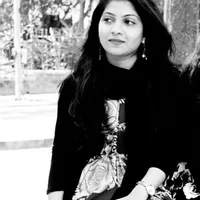 original sound - apsanapatel