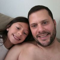 jujubapaulino