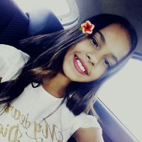ingryd_da_silva