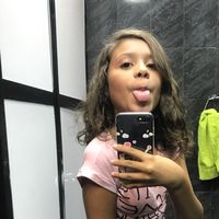 jacklinevitoria