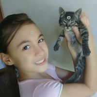 nayara23092009