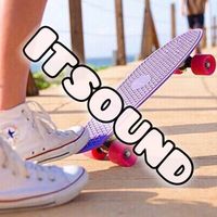 itsound