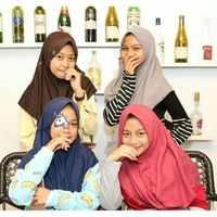 nurrafhia