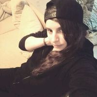 lesbischloveislove