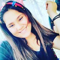 yezdayaman
