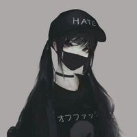 paulittta_123