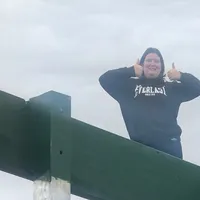 original sound - makaylap2015