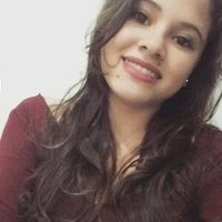 jhennifercunha1