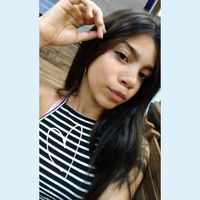 micaellaa.limaa