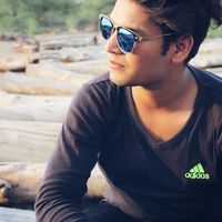 original sound - Hemant Rathor7