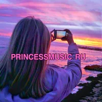 original sound - princessmusic.ru