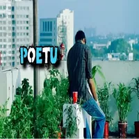 original sound - poetu_14