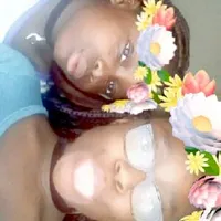 original sound - oceanne.xo