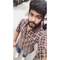 original sound - vishal