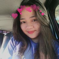 justcallmejessa