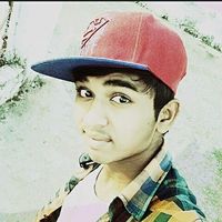 kal Ho Na ho