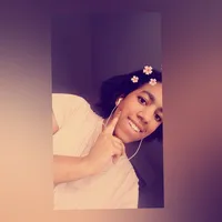 original sound - _nsarfo_rieger_