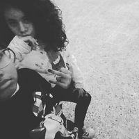 evamartinez121