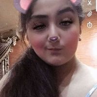 danahb123