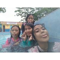 sarahgracio_