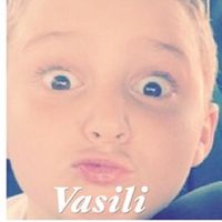 vasili2006