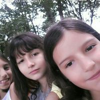 mariana4055