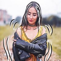 caamilabernal