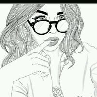 son original