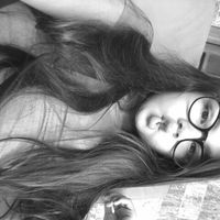carolfvieira