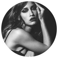 camilacavallo