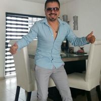 reyesalvaradovald
