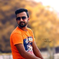 Tor Ek Kothaye pt1