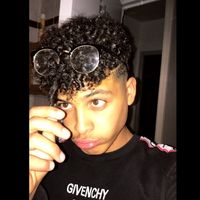ladjelyz