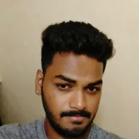 original sound - ravikanth9