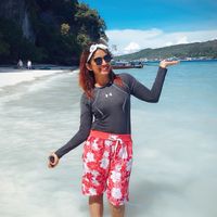sameerasherief