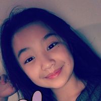 lugilee