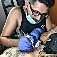 jonathanpereyratattoo