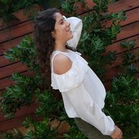 shahar_avraham